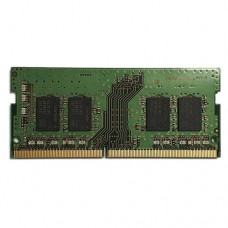 Samsung DDR4 PC4-2666 MHz RAM 8GB
